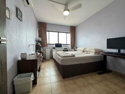 Blk 642 Rowell Road (Central Area), HDB 4 Rooms #600773881